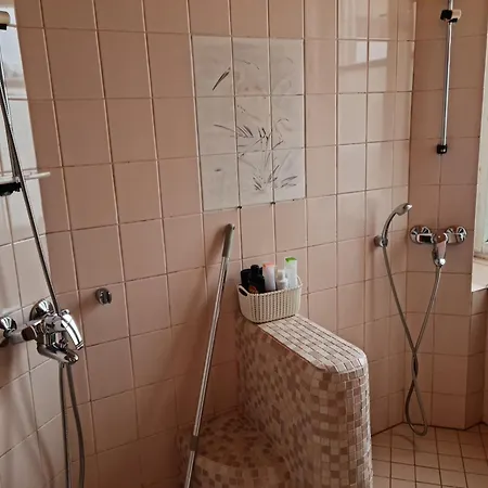 Hietaman Vierastalo Juhlasali 3*